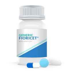 Using Generic Fioricet for Headaches: A Guide to Types, Causes and Effective Relief