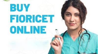 Buy Generic Fioricet (Butalbital) Online – 180 Tabs, No Prescription Needed