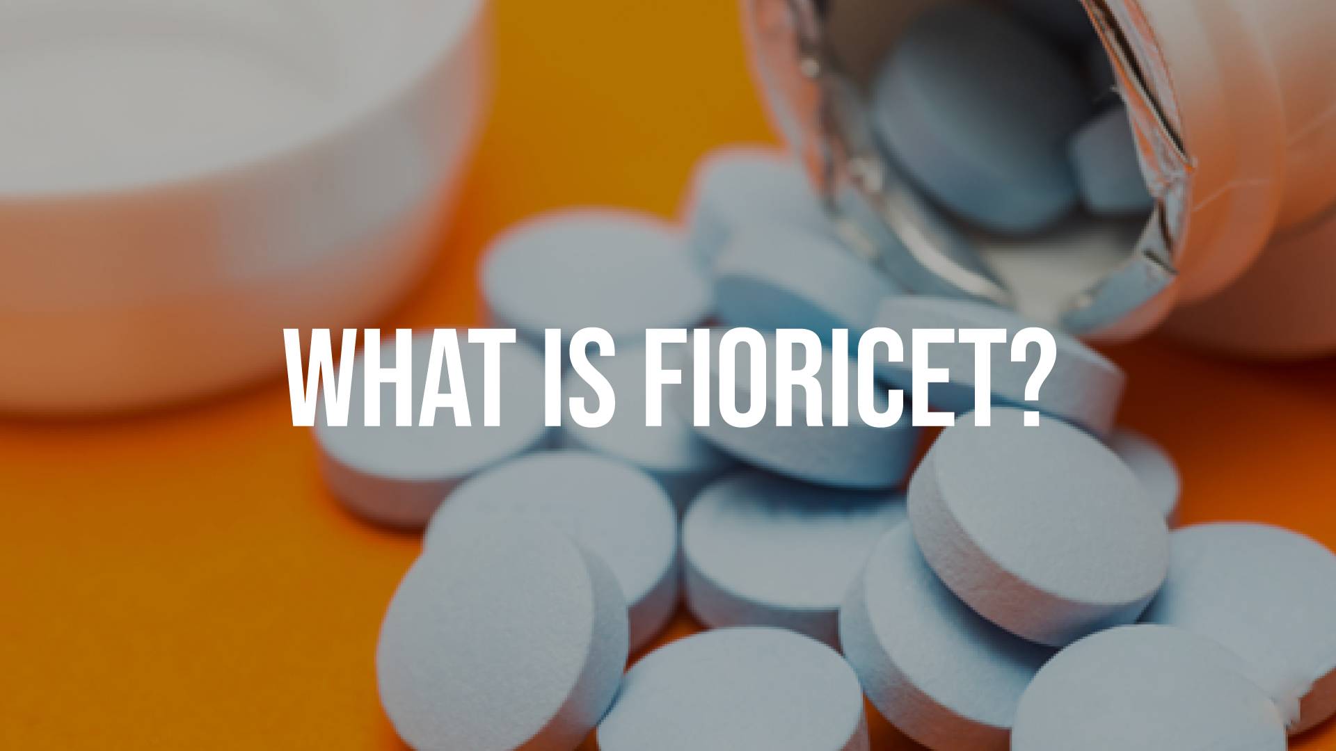 Give Your Mind a Break from Headaches and Discomfort