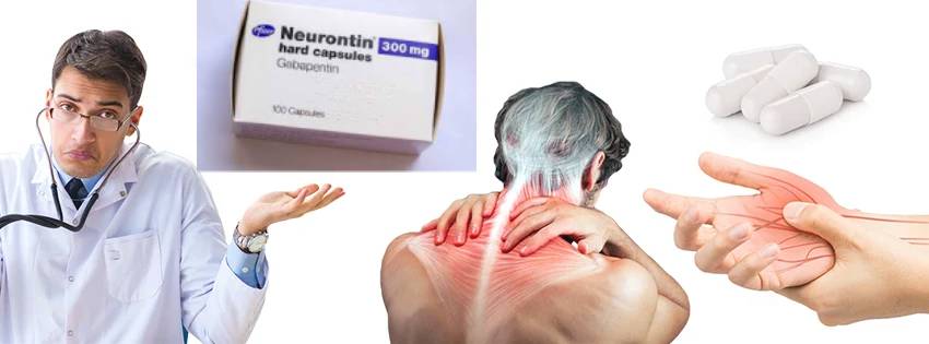 Discover the Powerful Science Behind Gabapentin for Nerve Pain and Seizure Relief