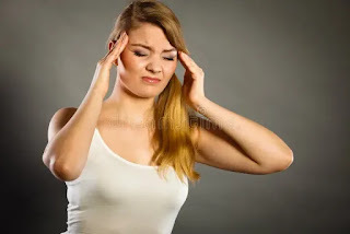 Buy Generic Fioricet Online Fast Headache and Migraine Relief